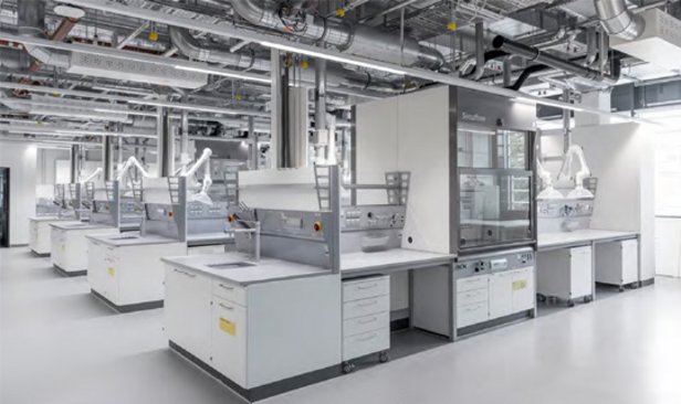 Technischer Katalog